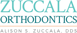 Zuccala Orthodontics